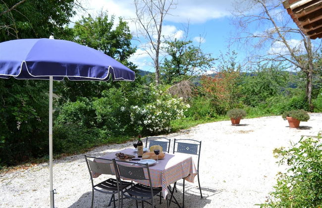 Agriturismo Marano - Photo 29