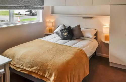 Valley Truckle Bungalow - Foto 6