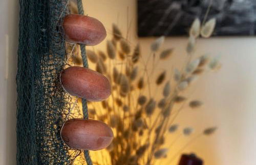 Couleurs Passées studio de charme - Foto 11