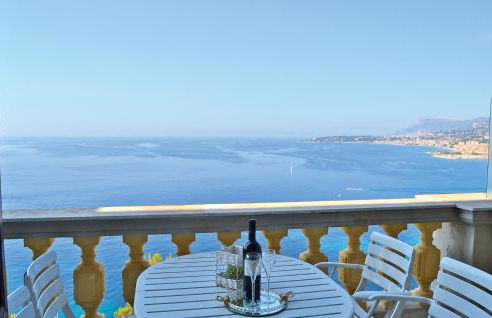 Amazing Apartment In Grimaldi - Foto 12