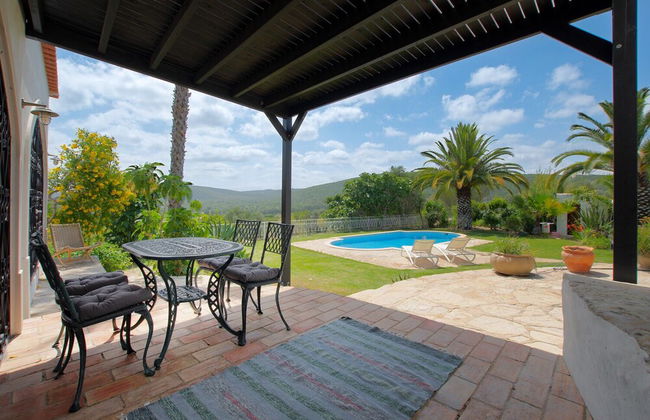 Suite Swimming Pool Quinta da Eira 140 Years old - Foto 9