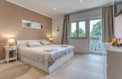 Holiday Home Cosy Home D&D by Interhome - Foto 40