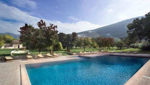 Borgo Della Marmotta - Foto 5