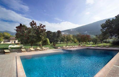 Borgo Della Marmotta - Foto 5