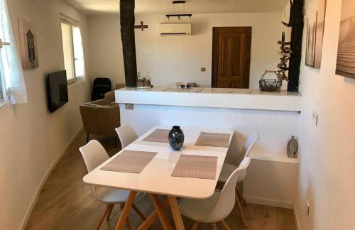 Villa Solsticia - Foto 21