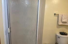 Cozy & Private Space - Foto 6