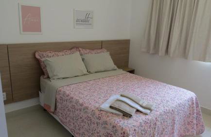 Confortável Casa de Praia em Itacimirim - 04 SUÍTES - Foto 32