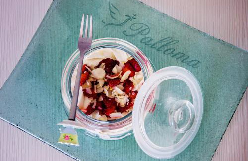 Villa Palloma - Foto 58