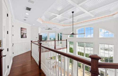 7791 Highway A1A - Foto 26