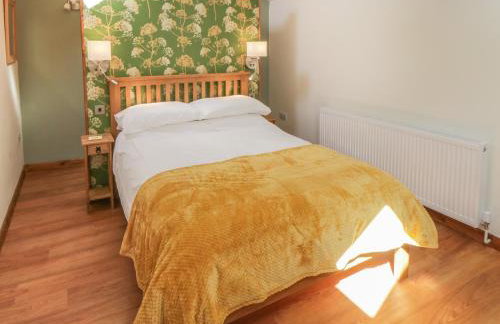 Yeoman's Cottage - Foto 9