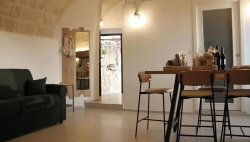 LA FINESTRA SUL PONTE - Foto 5