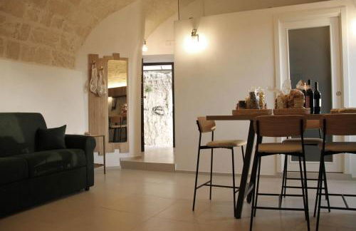 LA FINESTRA SUL PONTE - Foto 5