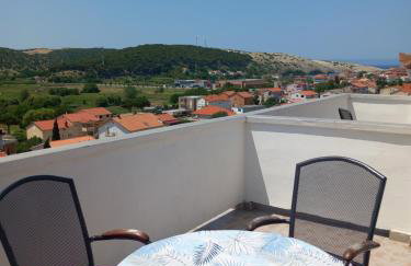 Apartments Mira - Foto 17