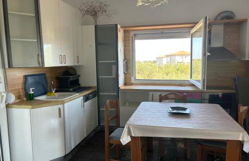 Villa Blanca with sea view - Foto 6