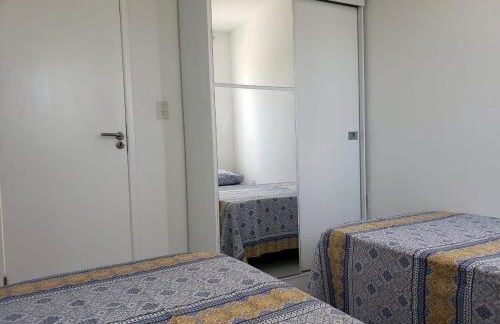 Maria Farinha Residence / Prince – Locar House - Photo 53