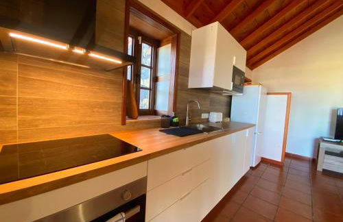 Casa El Morro - Foto 20