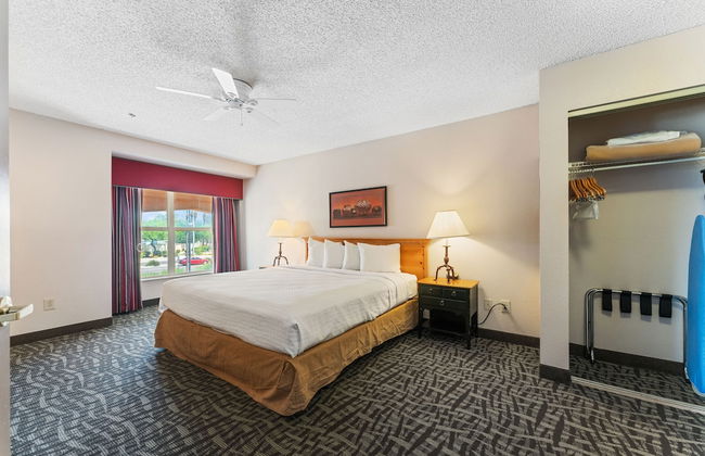 Metro Scottsdale Extended Stay - Foto 3