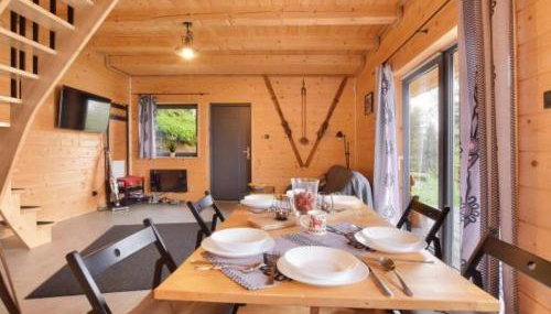 Sękata Chata - Foto 5