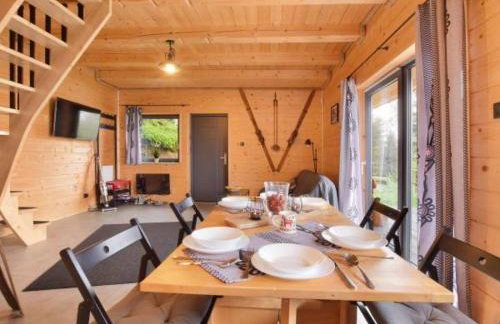 Sękata Chata - Photo 5