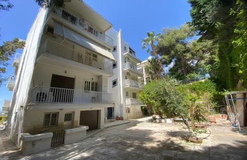 Waterfront Penthouse - Photo 40