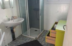 Maison individuelle calme - Foto 9