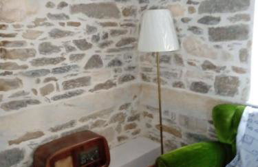 La Casa del Sol - Photo 17