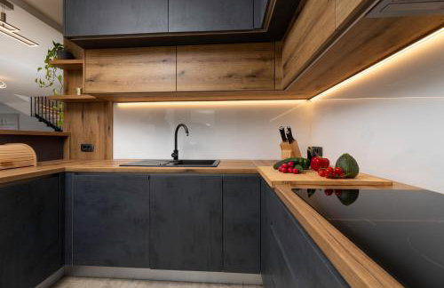 Villa Volare - Foto 37