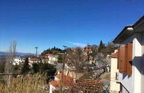 Aethri Pelion Suites - Foto 4