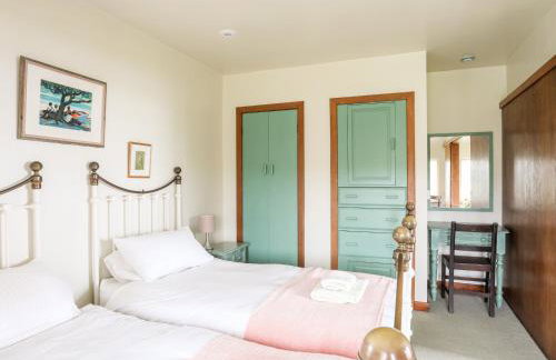 Bryn Y Mor, Borth Y Gest - Foto 49