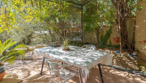 La Dolce Vita - Foto 4