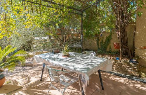 La Dolce Vita - Foto 4