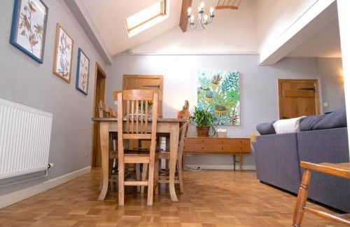 Lovely property in the heart of Somerset - Foto 10