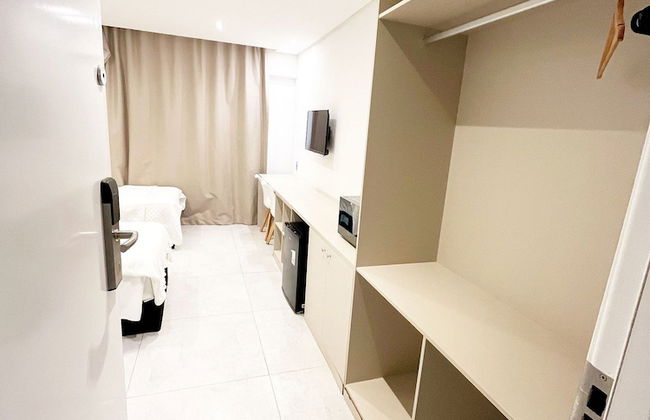 Arpoar Suites By Day By Day - Foto 59