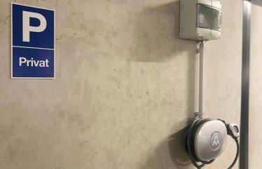 Dimoro Family Suites - Designed for your comfort - Foto 46