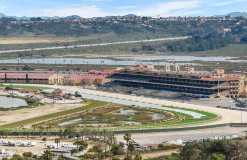 Sea Forever - DMST3536 - Foto 46