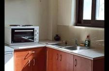 Xenonas Anopolis 2 - Foto 61