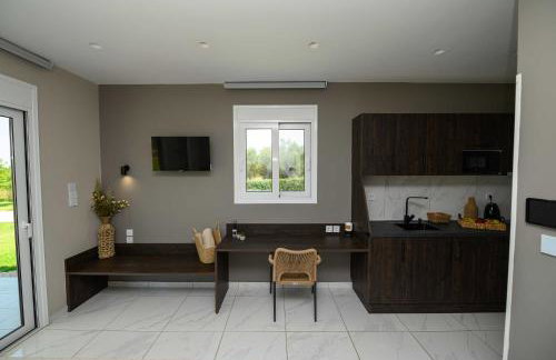 Memories Residence - Foto 11