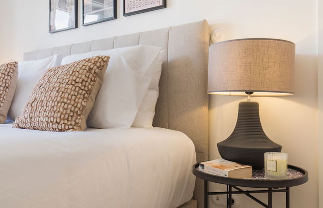 Ando Living Santa Justa 79 House - Foto 80