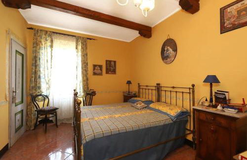 La Residenza del Cardinale - Foto 13