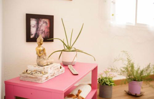 Casa singular y con encanto - Foto 24