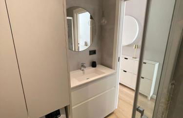 Poniente beach appartment - Photo 18