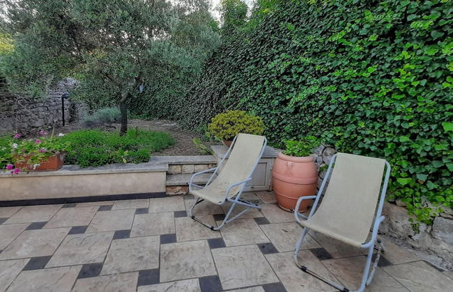 Villa de Leva - Casa Gialla - Foto 6