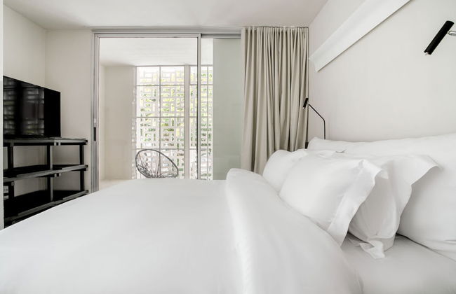 Tabas by Blueground Renata Edifício - Vila Buarque - Foto 63