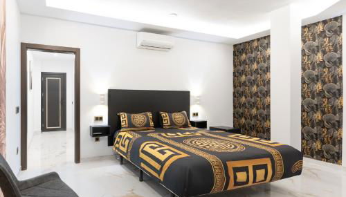 HH Riz Resort - Adults Only - Foto 5