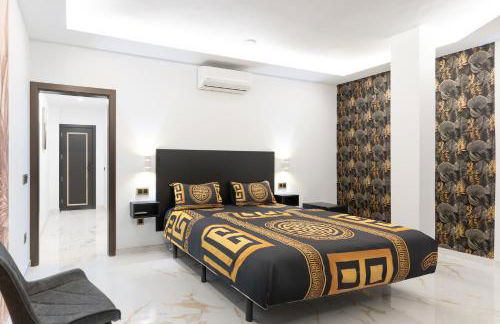 HH Riz Resort - Adults Only - Foto 5