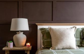 Broadway Country Chic Cottage - Foto 29