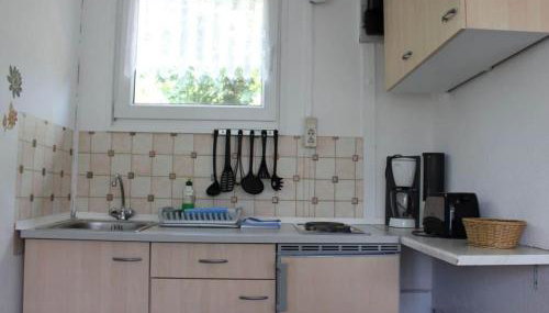 Bungalow Oberspreewald 3 - Foto 5