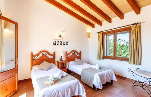 Bassa Seca by dracmallorca - Foto 31