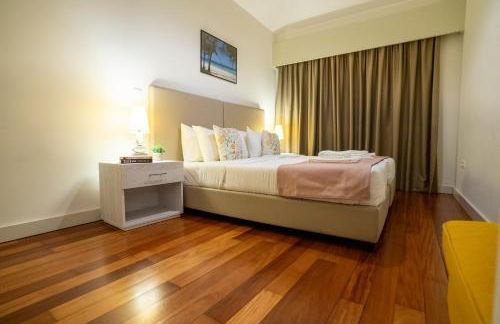 Villa Antonina by Madeira Real - Foto 40