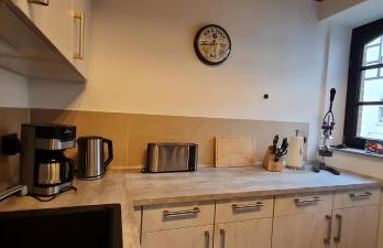 Ferienappartements im Speicherwerk - Foto 28